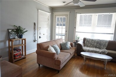 20 N Arthur Ashe Blvd unit 3, Richmond, VA 23220 - photo 3