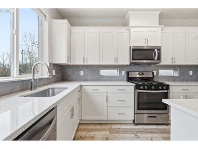 14964 SW Belvoir Ct, Tigard, OR 97224 - photo 6