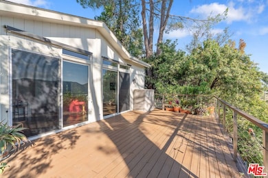 23777 Mulholland Hwy unit 69, Calabasas, CA 91302 - photo 3