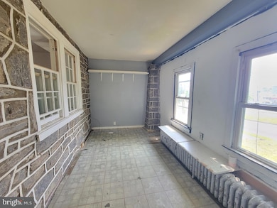 7603 W Chester Pike, Upper Darby, PA 19082 - photo 6