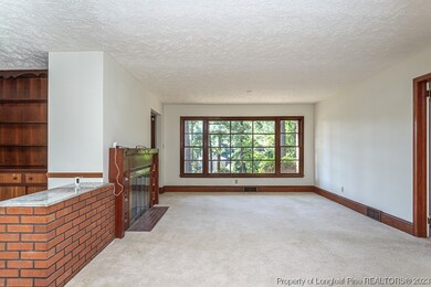 2712 Morganton Rd, Fayetteville, NC 28303 - photo 6