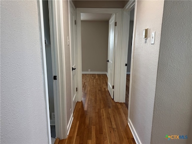 1706 S 41st St, Temple, TX 76504 - photo 6