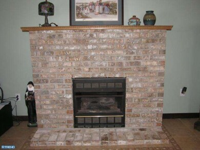 15 E Crystal Lake Ave, Haddon Township, NJ 08108 - photo 5