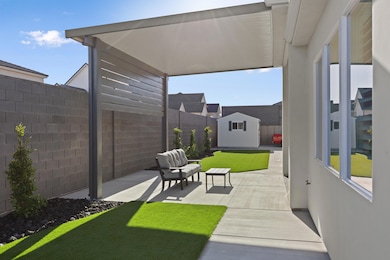 1624_W_ChandlerDr_MLS-26