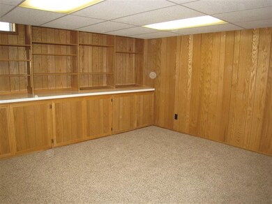 2778 Glenbridge Ct unit 98, Ann Arbor, MI 48104 - photo 4