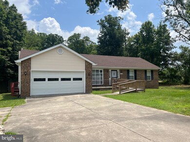 12408 Old Fort Rd, Fort Washington, MD 20744 - photo 3