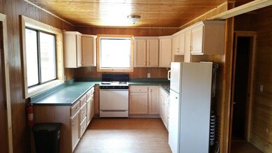 1245 Strawberry Point Rd unit ZVME A-198, Duck Creek Village, UT 84762 - photo 2