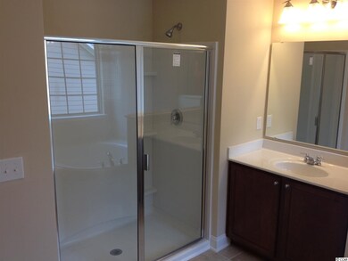 163 Rivers Edge Dr unit Lot 94 - Murray II, Conway, SC 29526 - photo 4