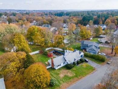 15 Savoie St, Bedford, NH 03110 - photo 2