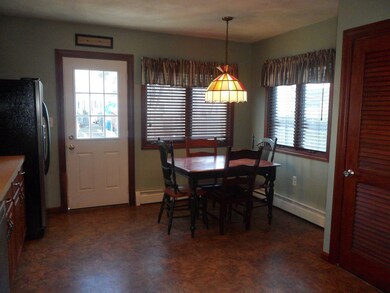 35 Addison Ave, Lynn, MA 01902 - photo 3