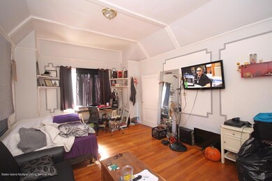 thumbnail_IMG_7704_Fotor