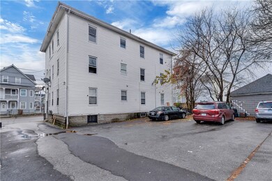 135 Illinois St unit 2, Central Falls, RI 02863 - photo 3