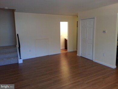 12 Sawmill Run, Norristown, PA 19401 - photo 4