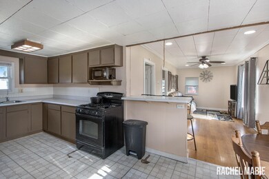 4554 Division St, Wayland, MI 49348 - photo 7