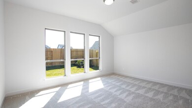 27127 Bergamot Way, Hockley, TX 77447 - photo 6