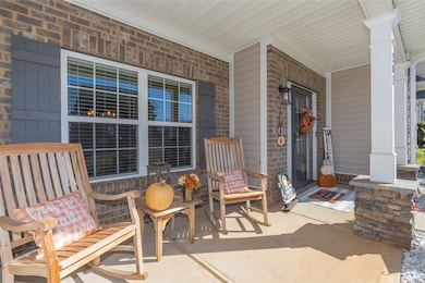 202 Graceview W, Anderson, SC 29625 - photo 6