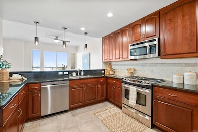 301 Mission Ave unit 509, Oceanside, CA 92054 - photo 2