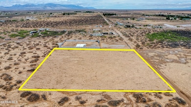 785 Salsa St, Chaparral, NM 88081 - photo 3