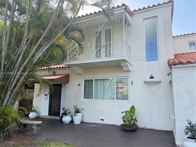 6312 Alton Rd, Miami Beach, FL 33141 - photo 4