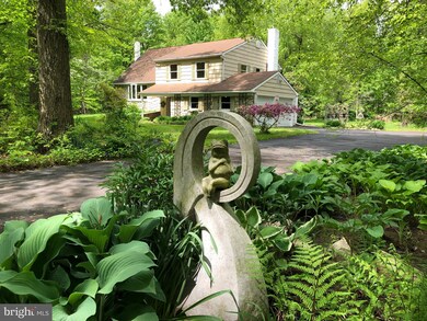 6249 Stump Rd, Pipersville, PA 18947 - photo 4