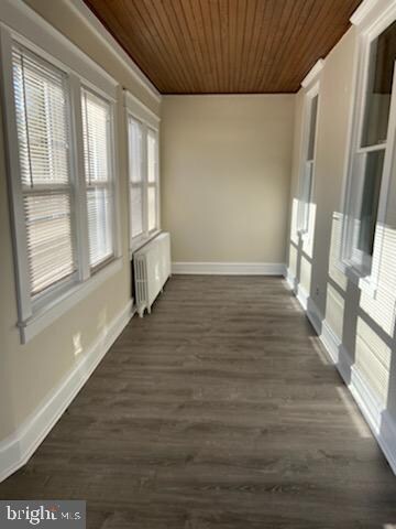 331 S Fairview St unit FLOOR 1, Riverside, NJ 08075 - photo 6