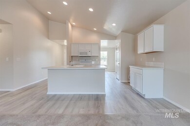 7031 S Birch Creek Ave, Meridian, ID 83642 - photo 6