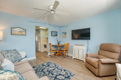 921 Wesley Ave unit A24, Ocean City, NJ 08226 - photo 4
