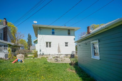 311StrathmoreMLS-2