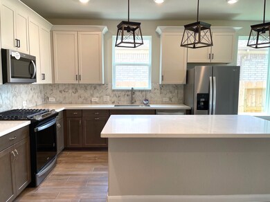 20915 Snowmane Stable Way, Tomball, TX 77377 - photo 5