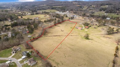 02-TazewellPike04
