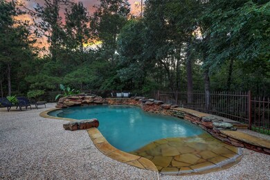 29427 Post Oak Run, Magnolia, TX 77355 - photo 2