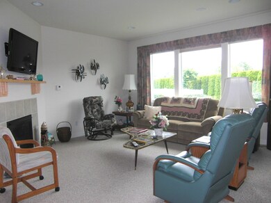 1904 Bender Park Blvd unit A, Lynden, WA 98264 - photo 2