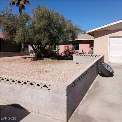 5324 Del Monte Ave, Las Vegas, NV 89146 - photo 2