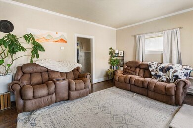 1322 Casey St, Butte, MT 59701 - photo 7