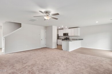 402 Rhino Bend, Oxford, NC 27565 - photo 3