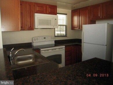 15691 Easthaven Ct unit 906, Bowie, MD 20716 - photo 6