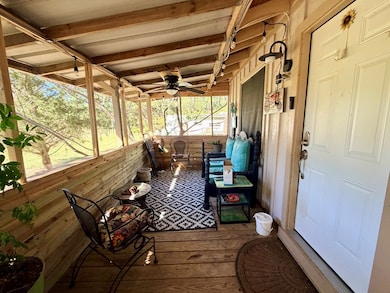 100 Hickory Hill S, Hemphill, TX 75948 - photo 5