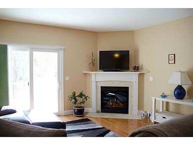 127 Southwinds Dr unit 36, South Kingstown, RI 02879 - photo 3