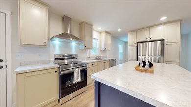 361 Eridani Loop SE, Ocean Shores, WA 98569 - photo 4