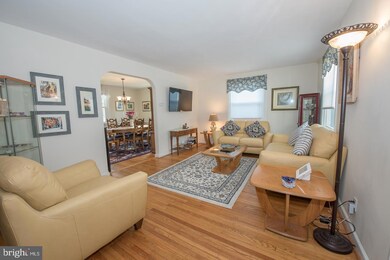 1810 Robinson Ave, Havertown, PA 19083 - photo 5