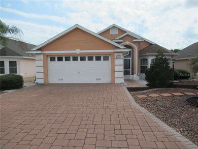 202 Langford Park Dr, Davenport, FL 33897 - photo 2