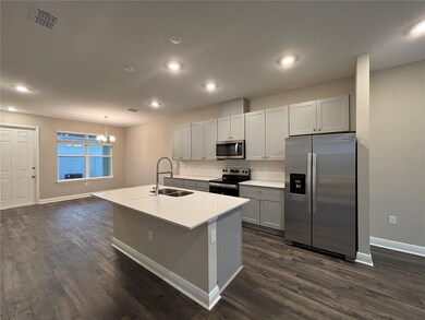 16442 Tangerine Mesa Dr, Winter Garden, FL 34787 - photo 5