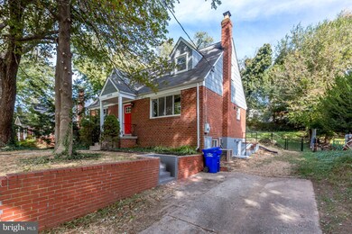 12809 Dean Rd, Silver Spring, MD 20906 - photo 4