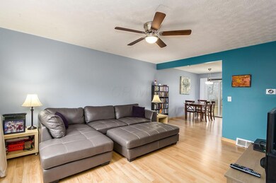 T 3046 Highcliff Ct00001