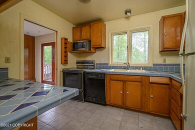4841 Kent St-17