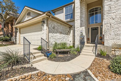 10323 Trotters Bay, San Antonio, TX 78254 - photo 4