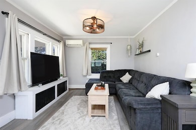 4001 42nd St, Des Moines, IA 50310 - photo 2