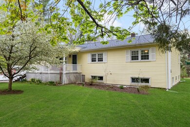2005 Providence Pike, North Smithfield, RI 02896 - photo 3