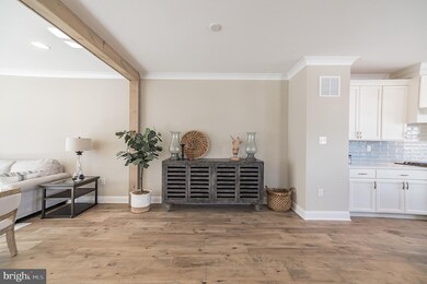 4111 Addison Ct, Lafayette Hill, PA 19444 - photo 7