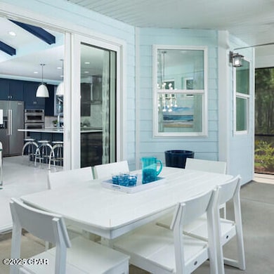 9495 Escape Ave, Grande Pointe, FL 32413 - photo 4